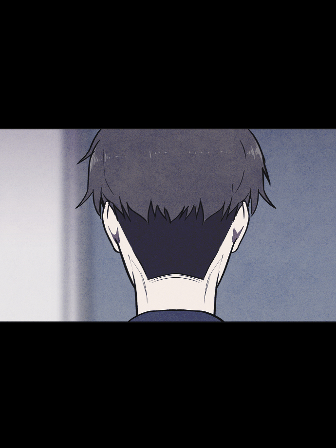 第3话3