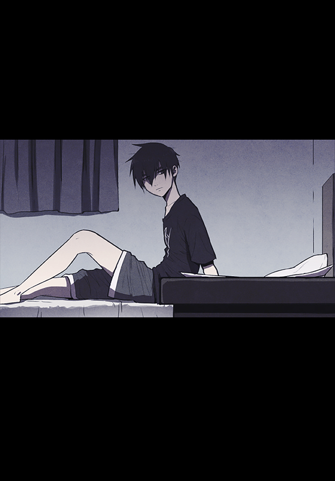 序章143