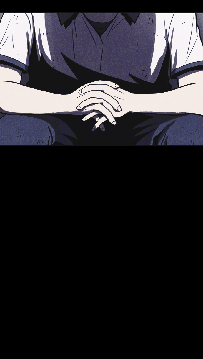 第24话100