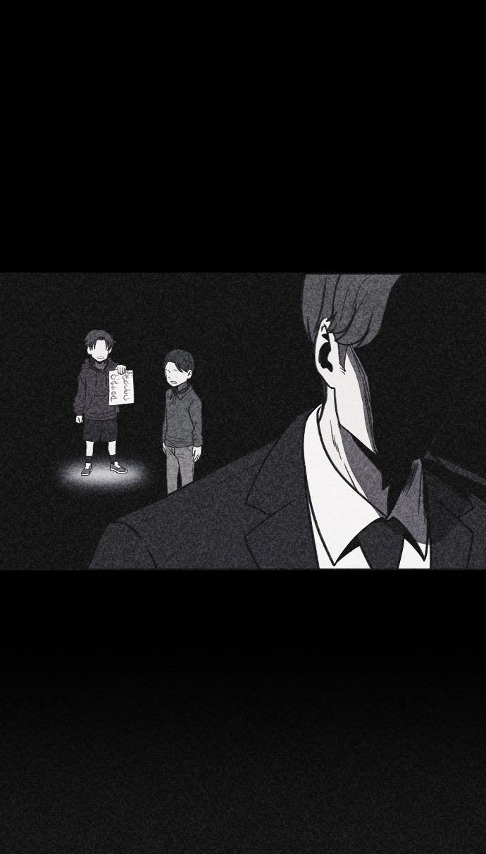 第29话8