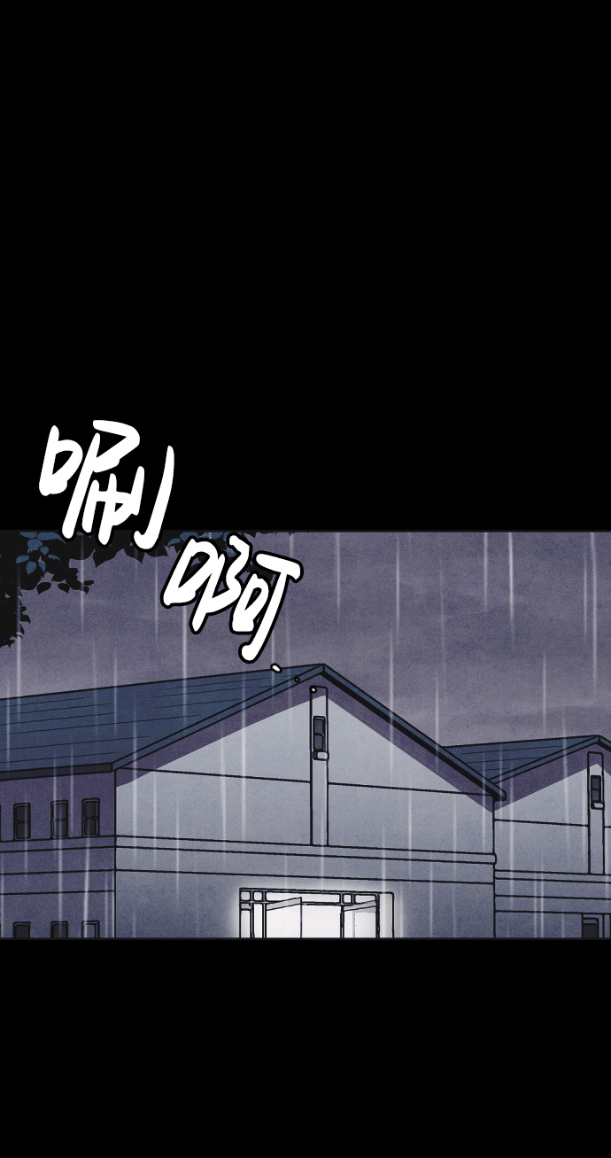第10话91