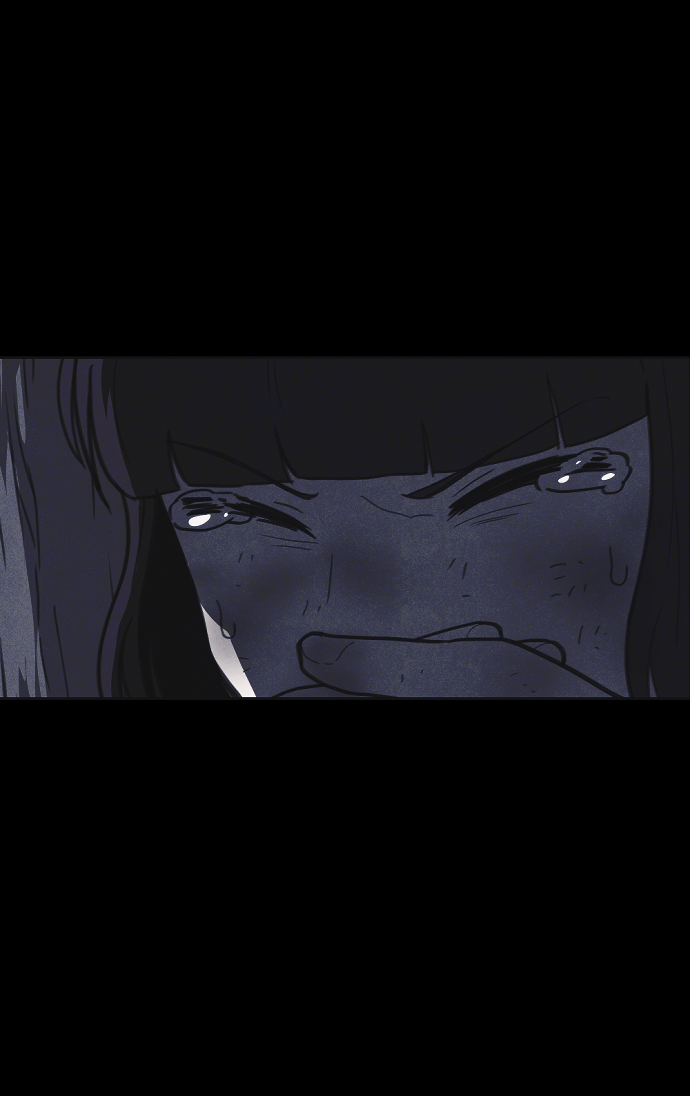 第14话47