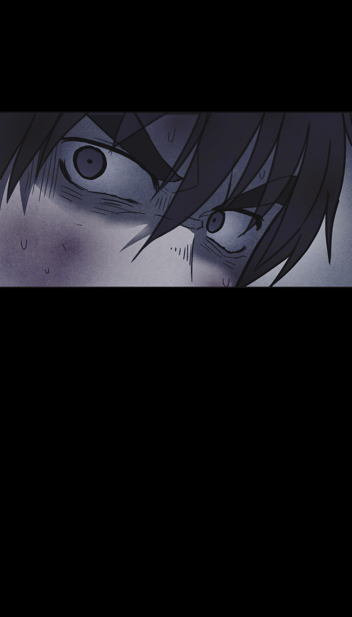 第34话24