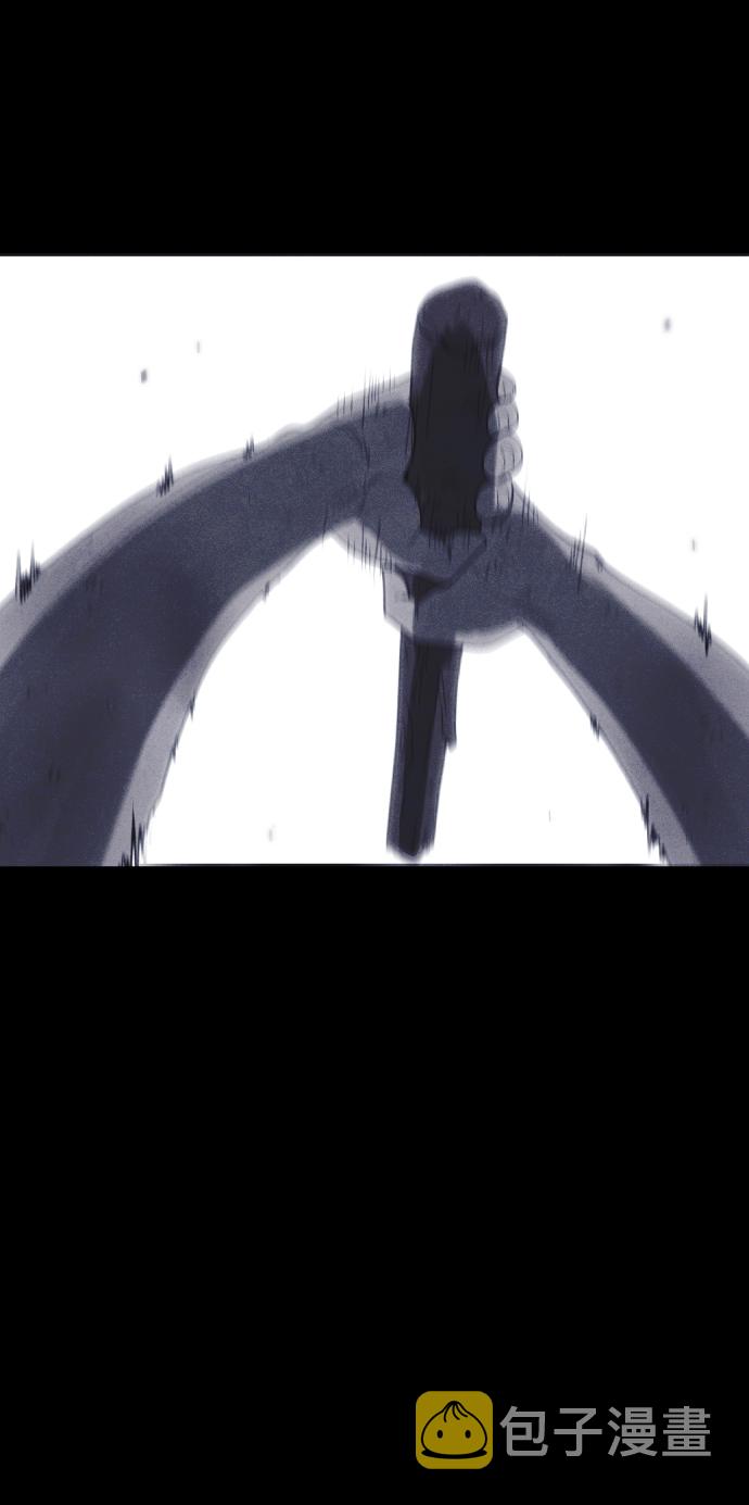 第48话31