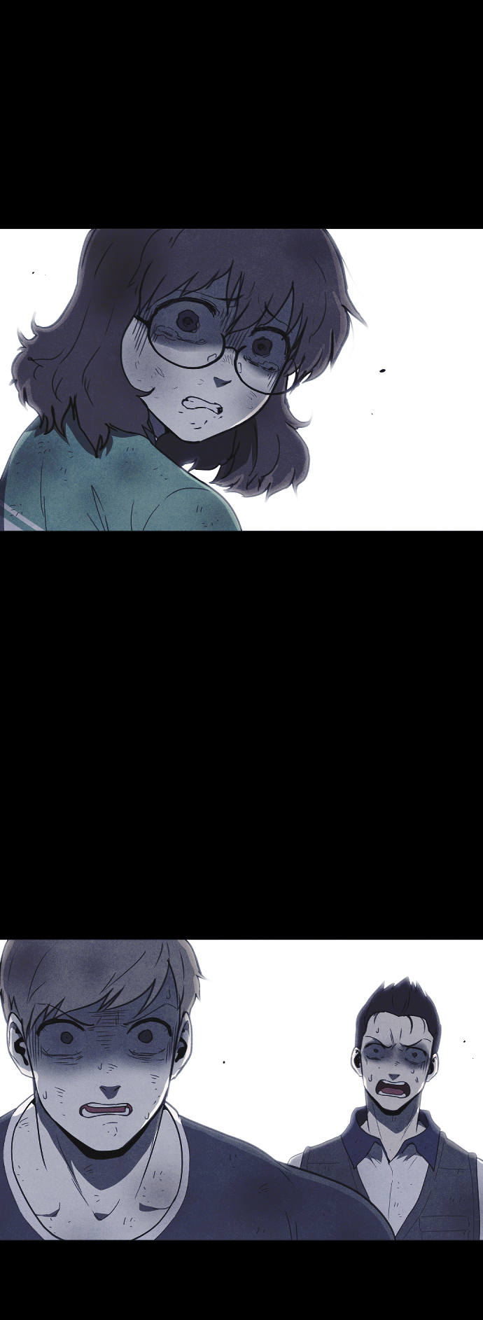 第59话85