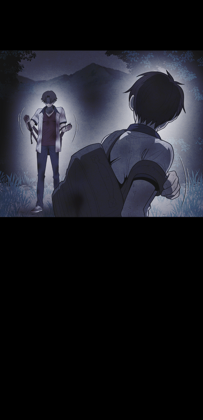第57话81