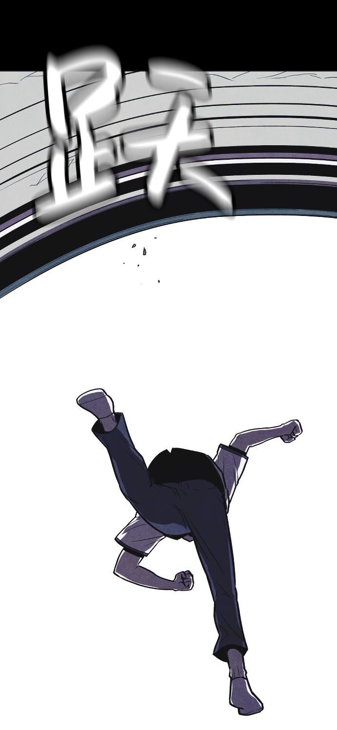 第3话34