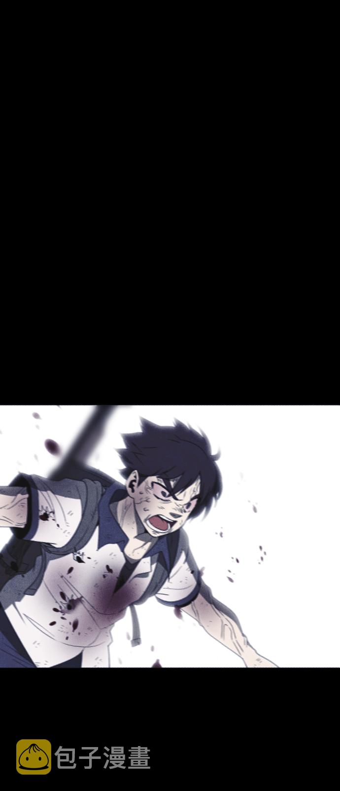 第66话54