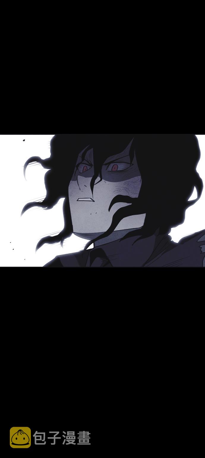 第46话2