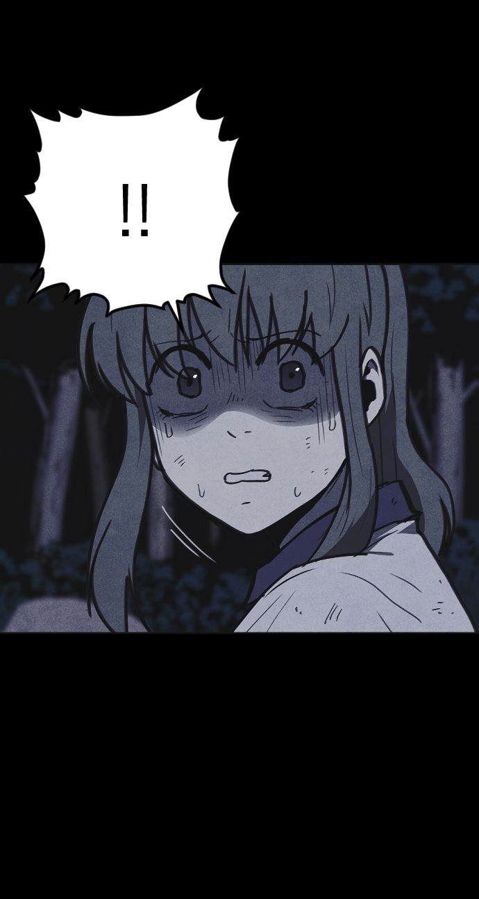 第25话17
