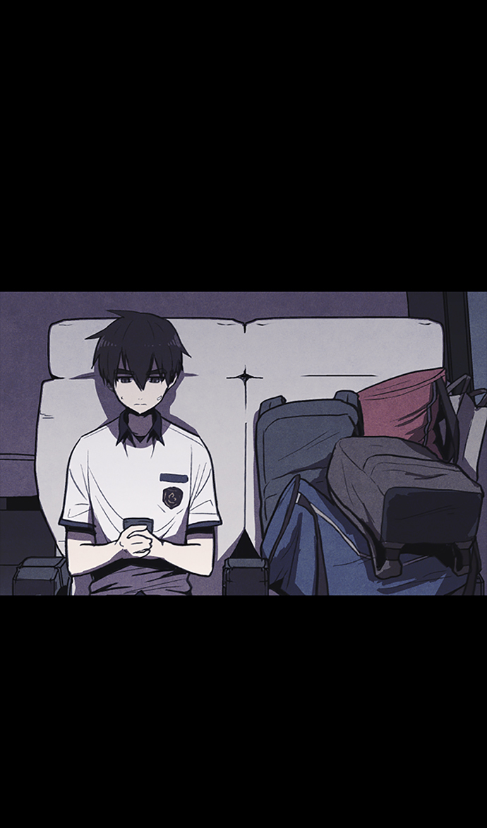 第1话9