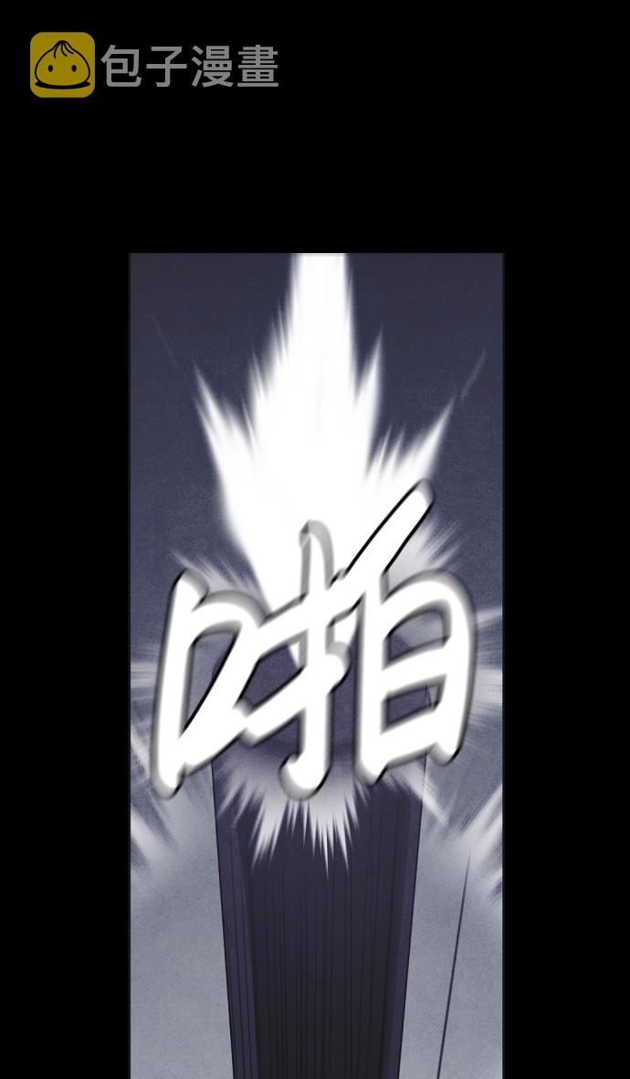 第50话65