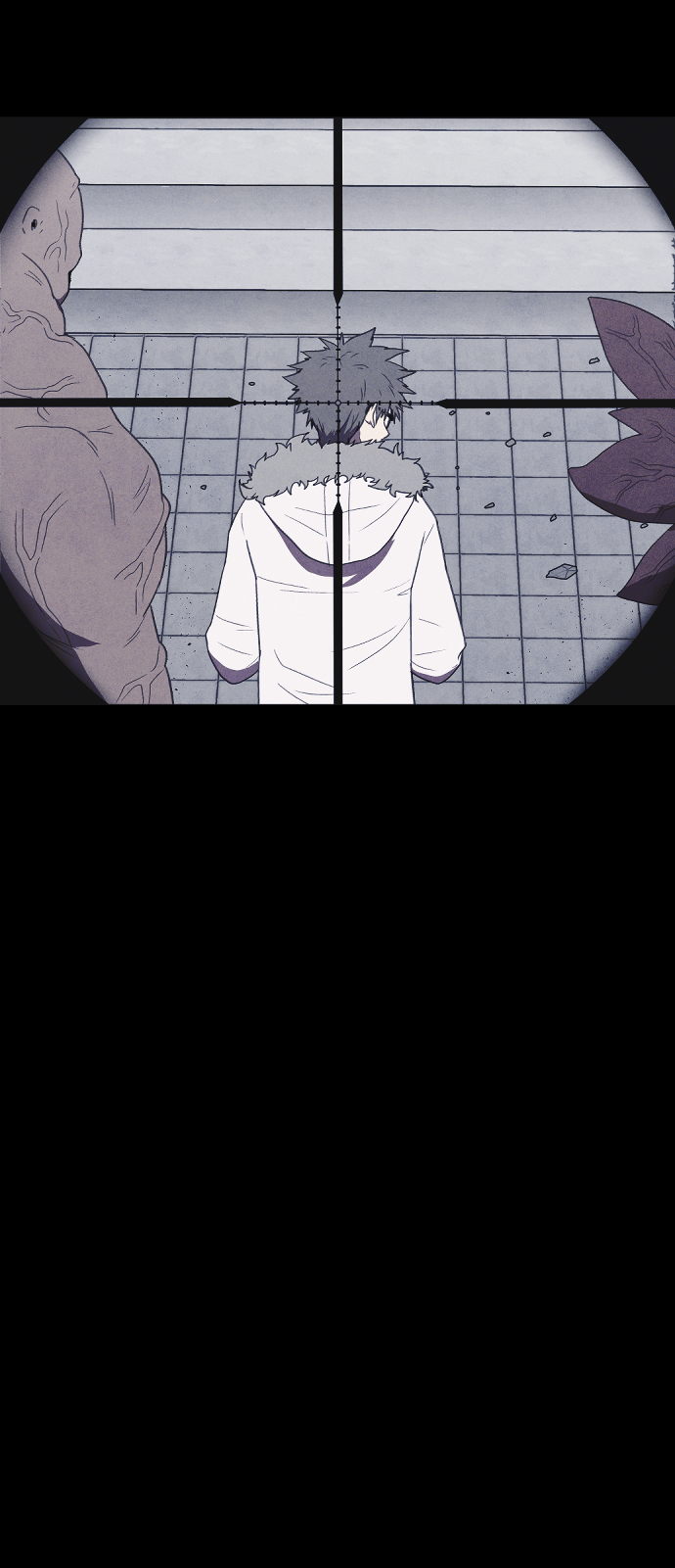 [尾声] 他们之後的故事23