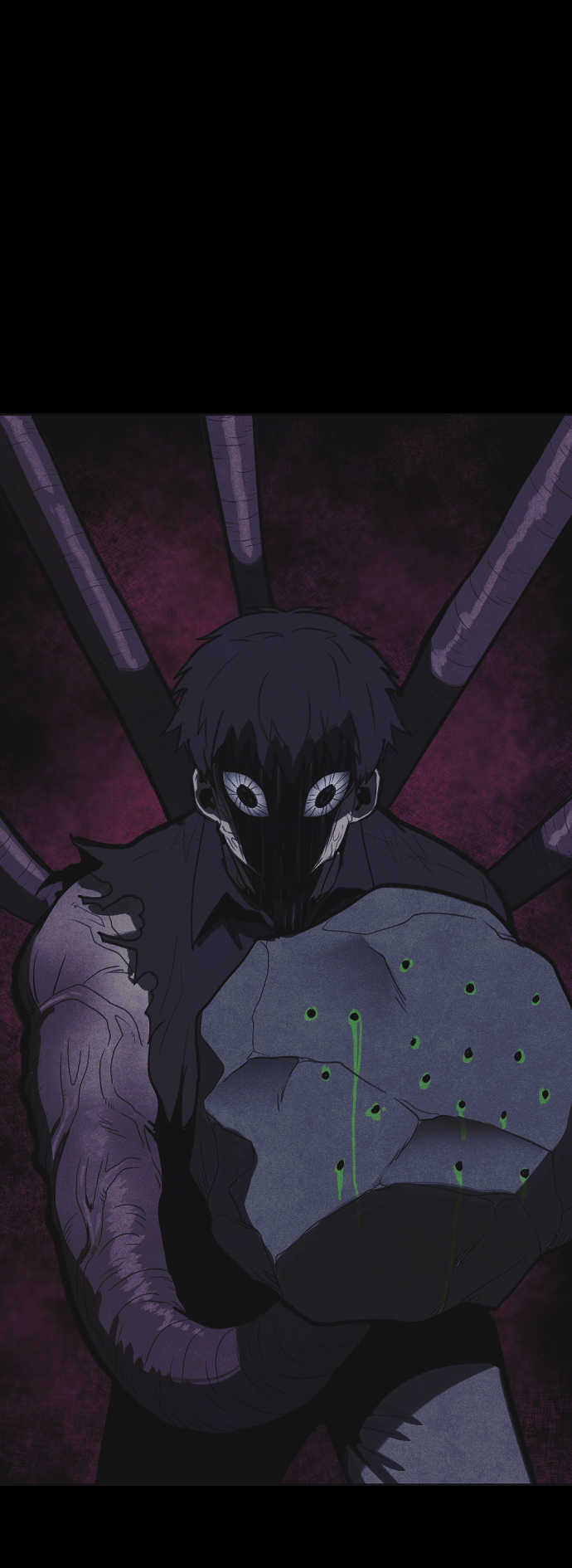 第39话5