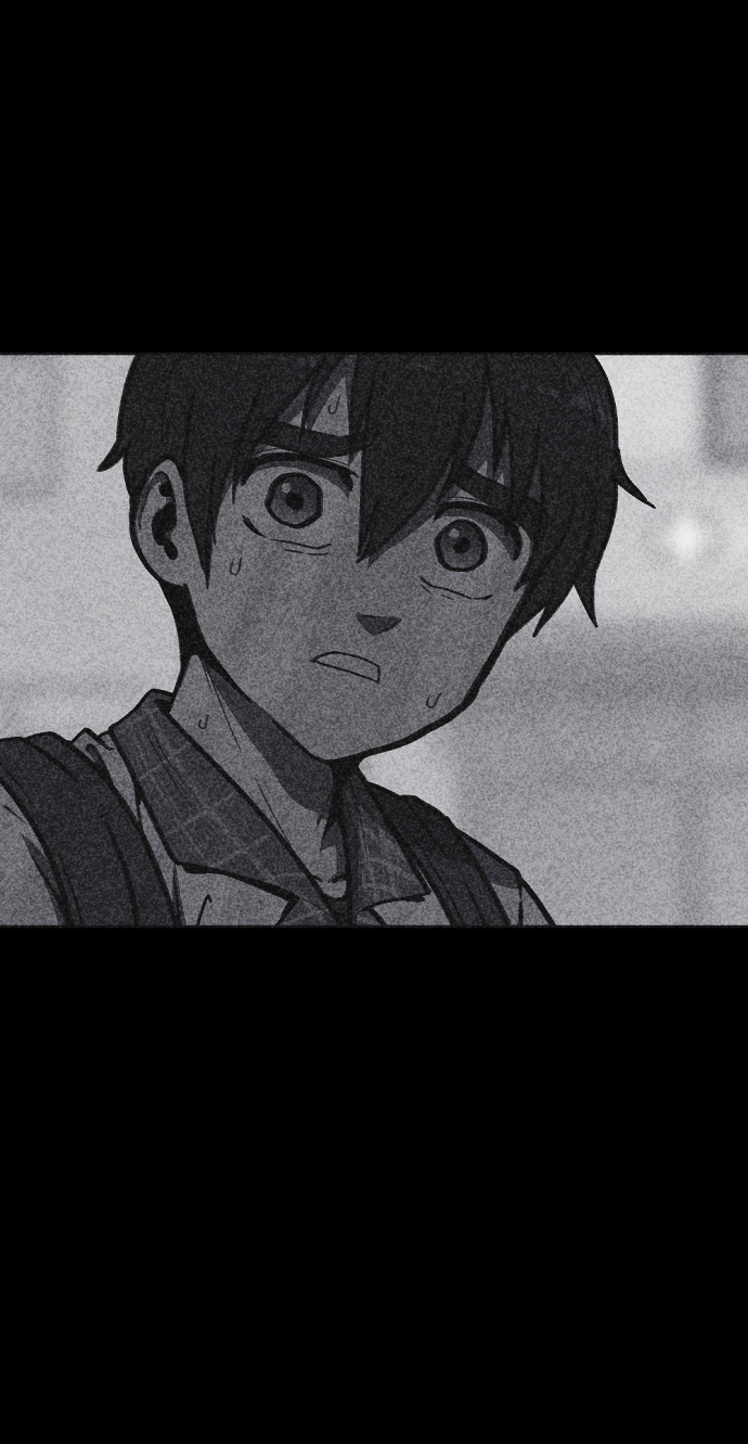 第17话54