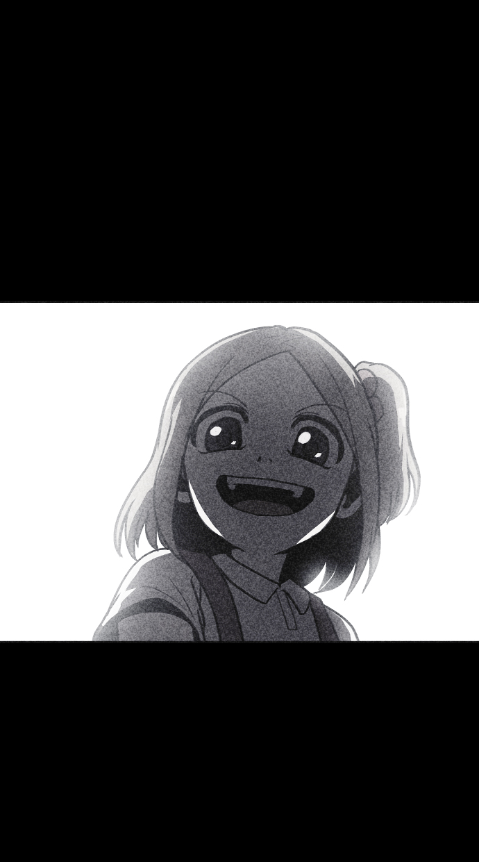 第21话11