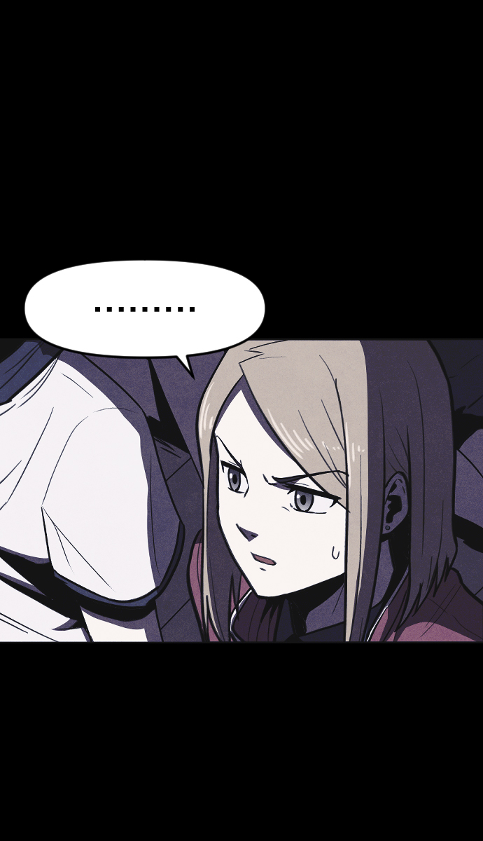 第4话119