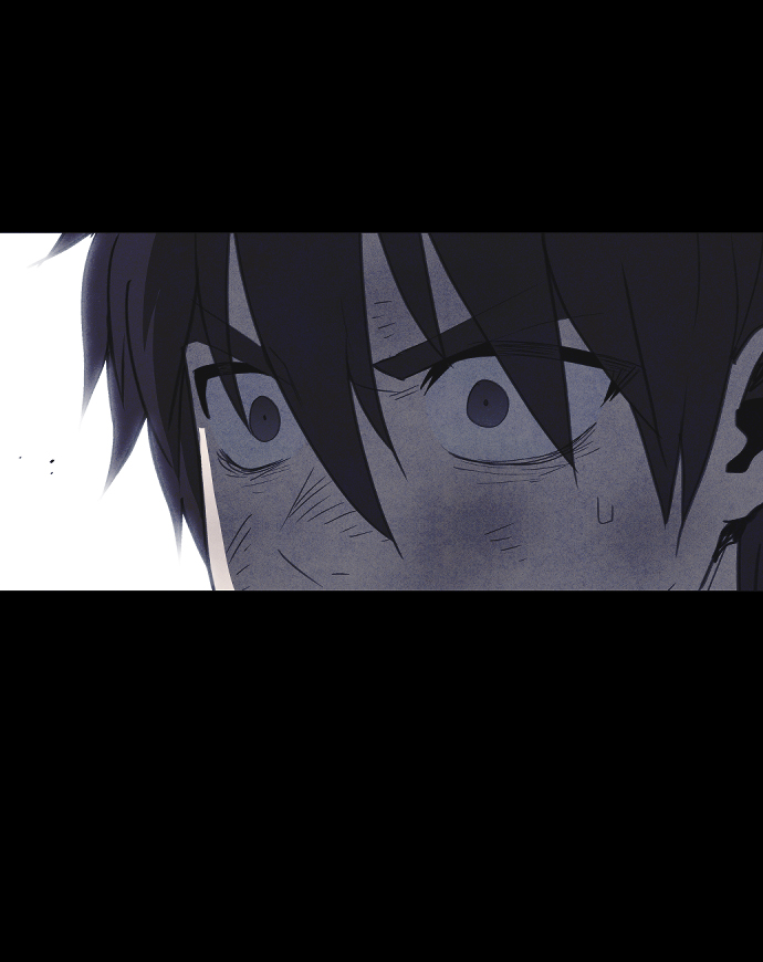 第65话57