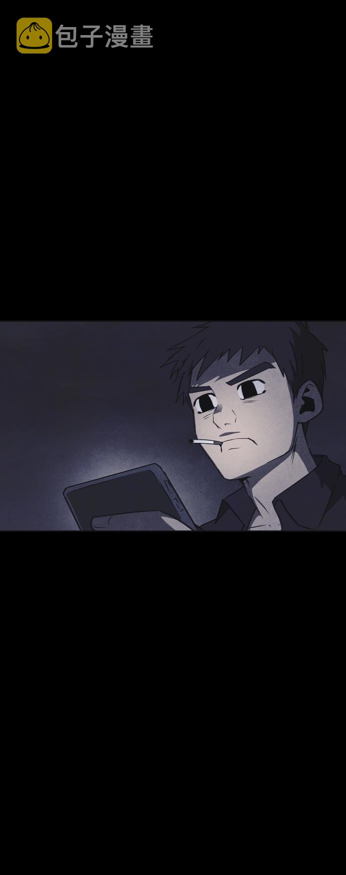 第46话53