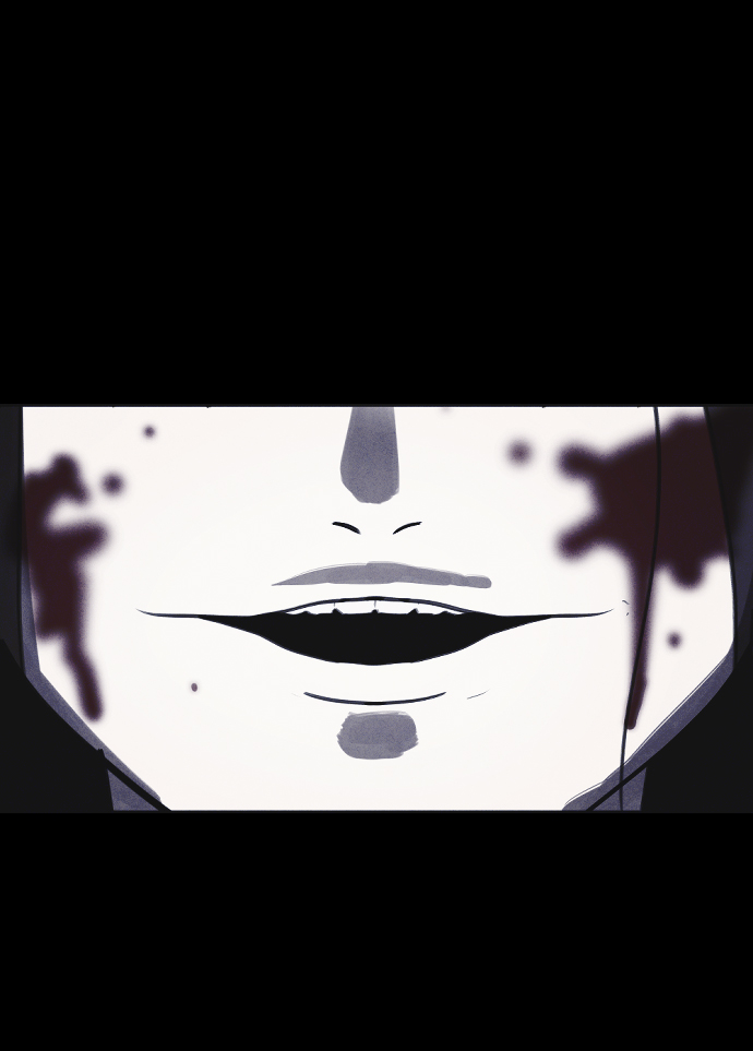 第14话104