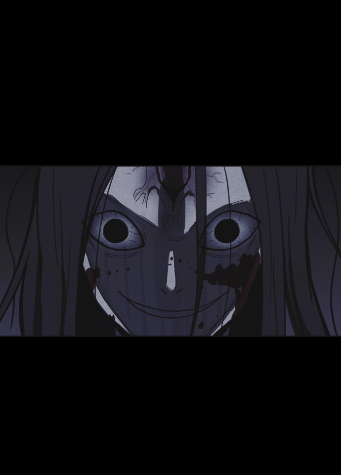 第16话97