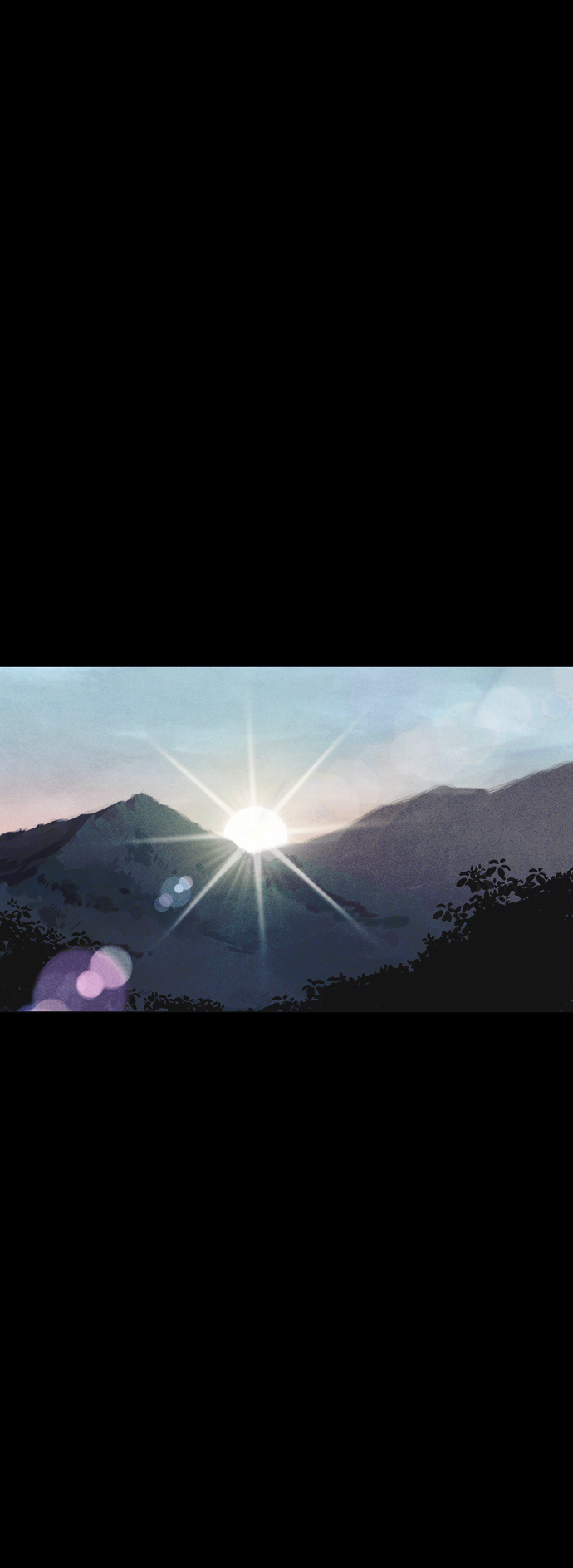 第66话19