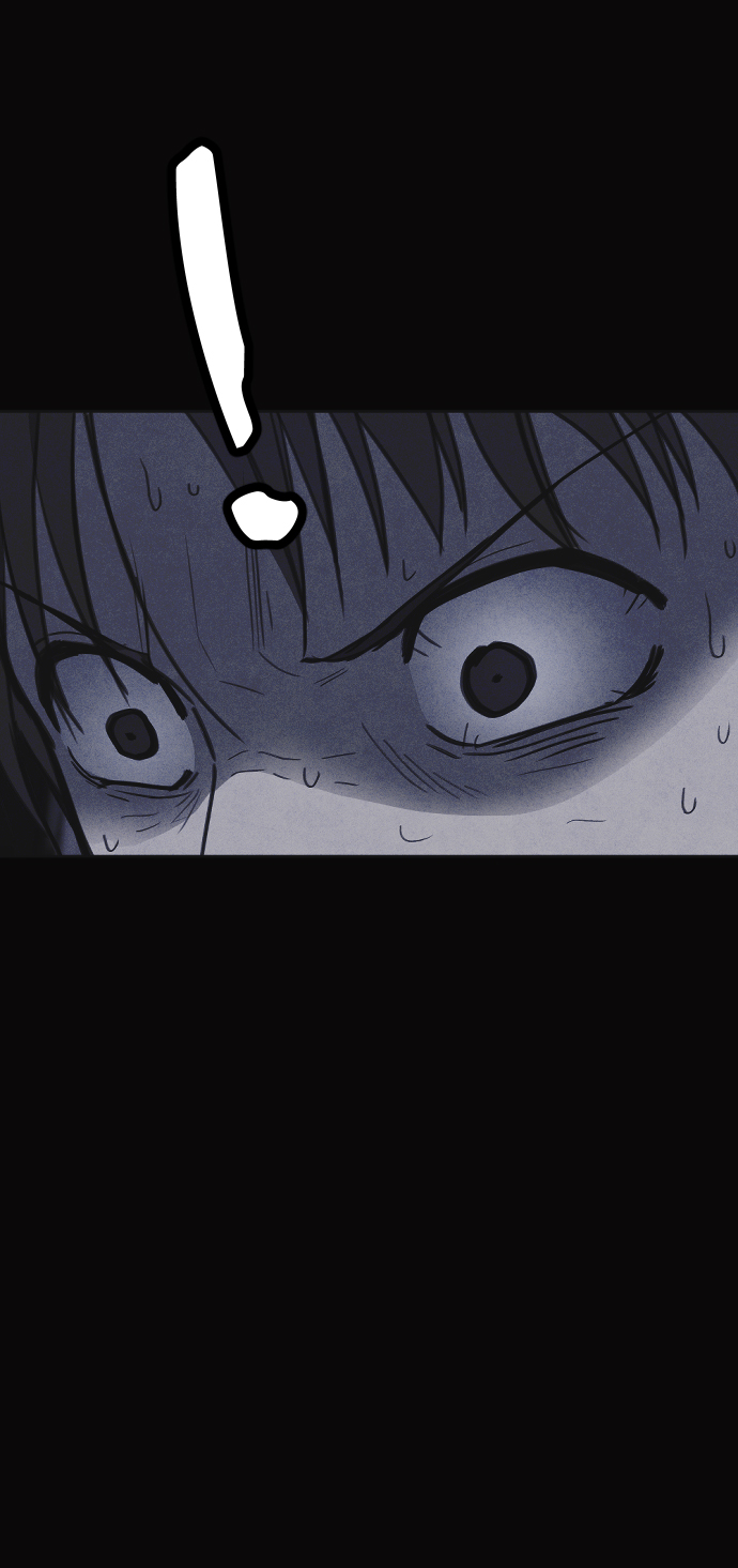 第28话100