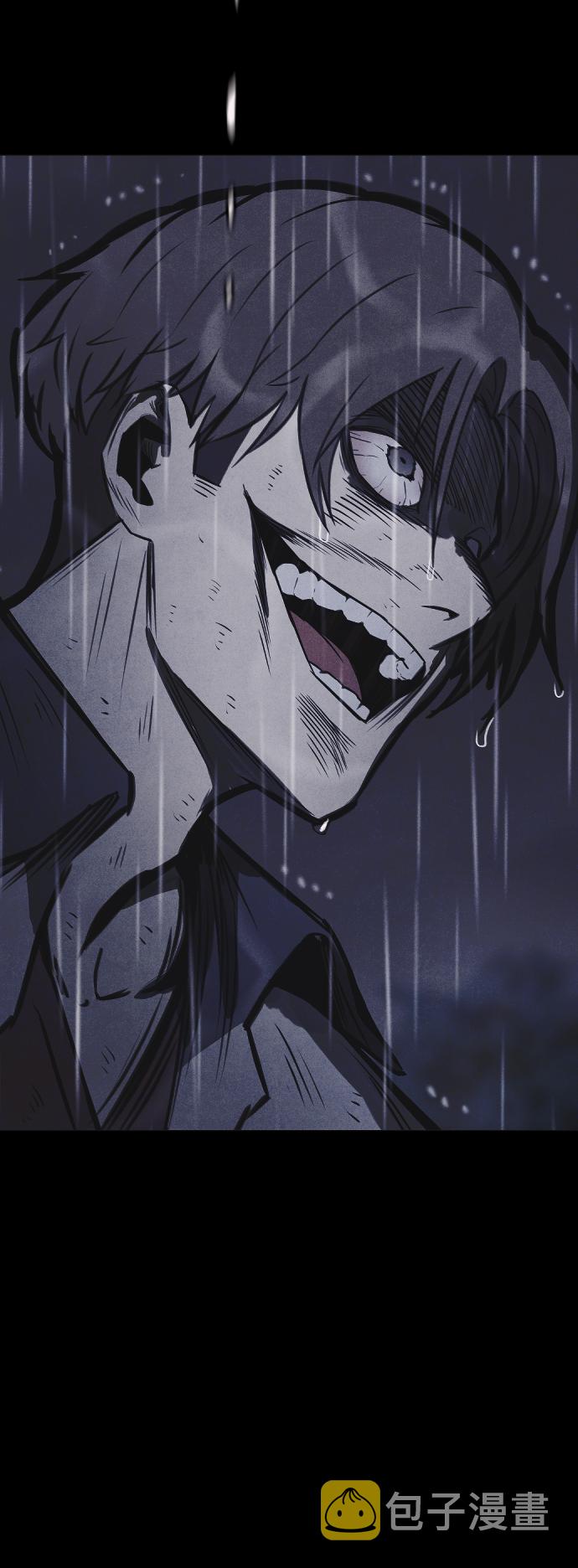 第54话34