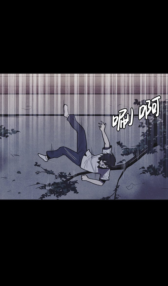 第3话39