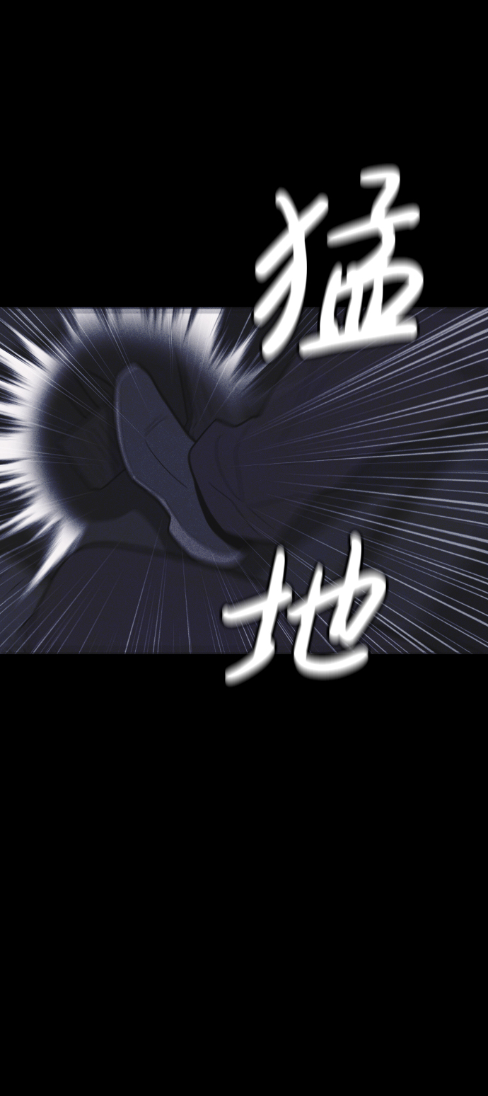 第35话66