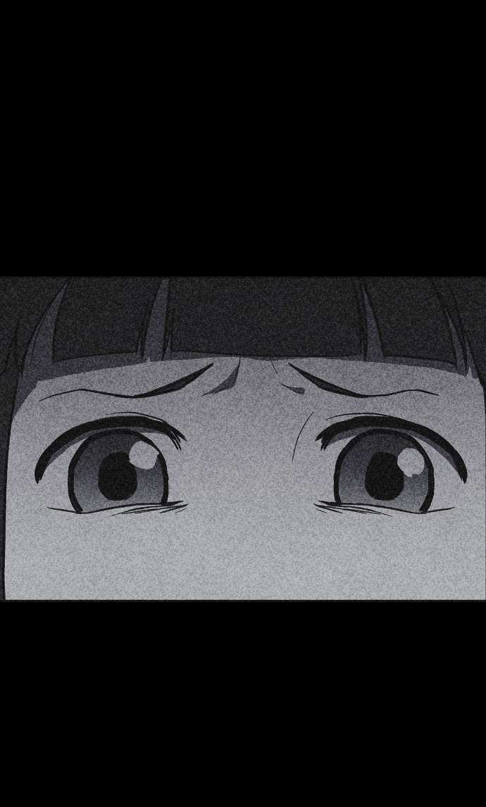 第3话93