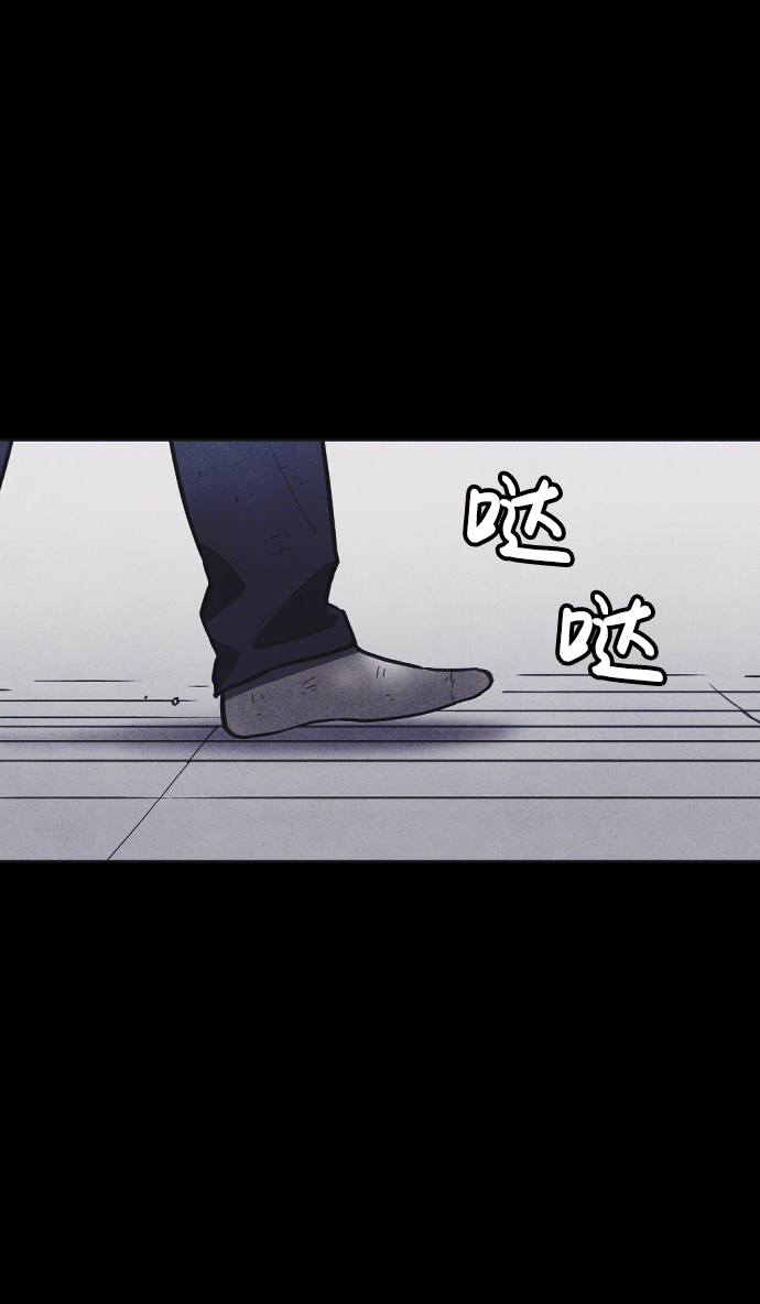 第11话99