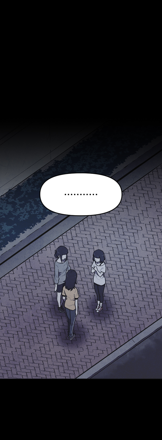 第3话113