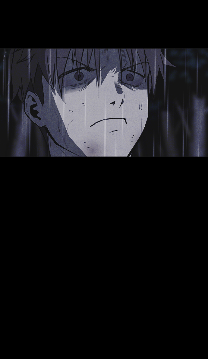 第54话91