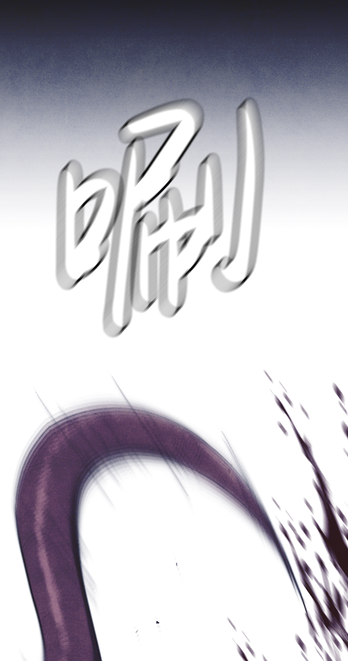 第65话94