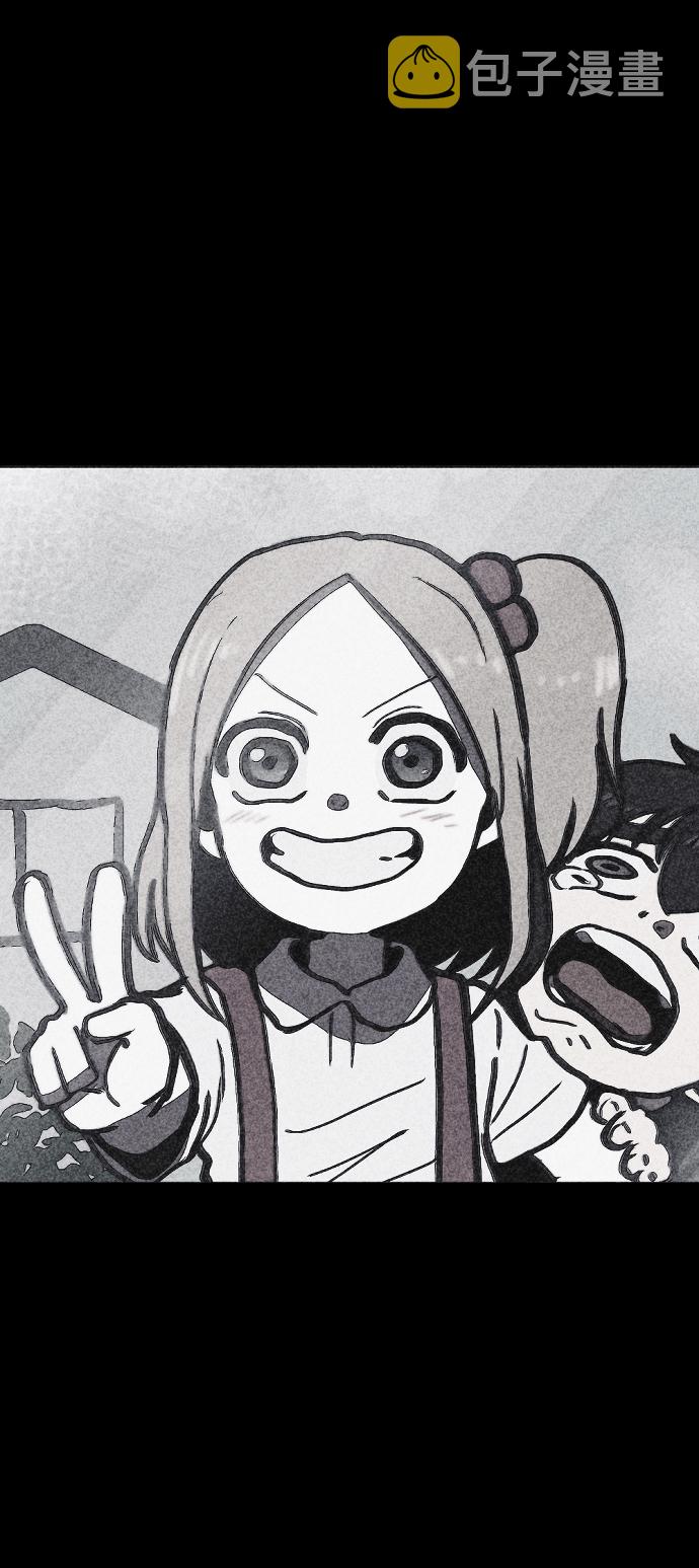 第21话90