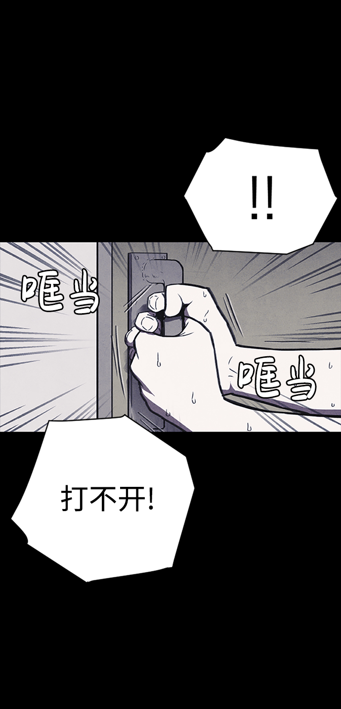 序章95