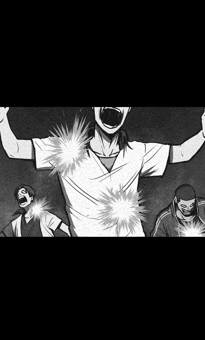 第5话125