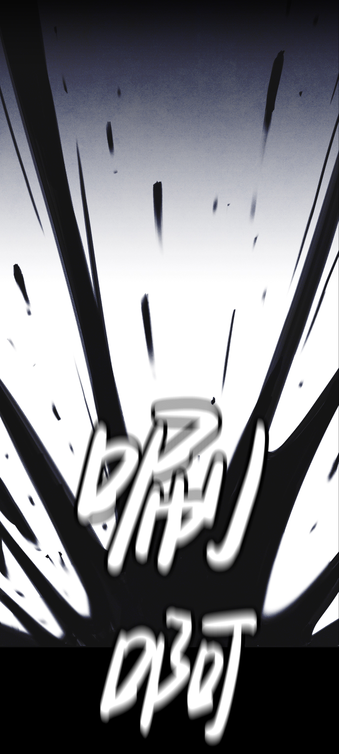 第17话88