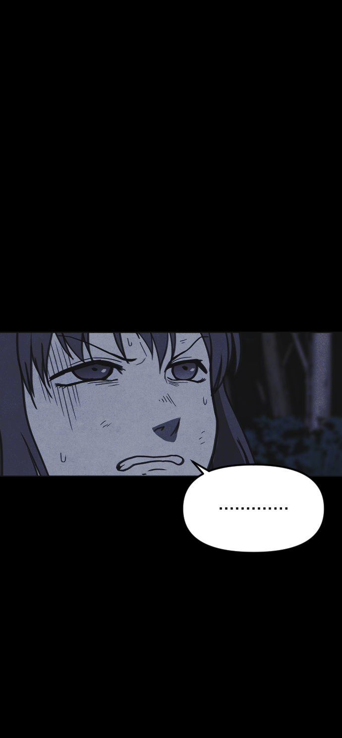 第23话14