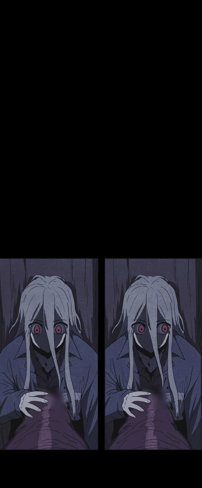 第33话47