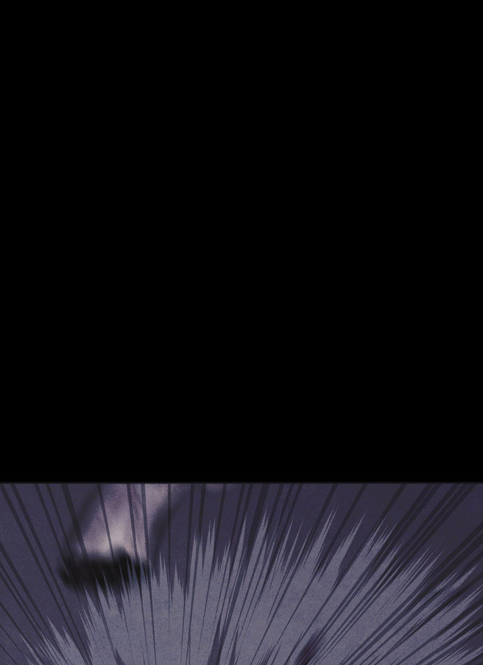 第8话79