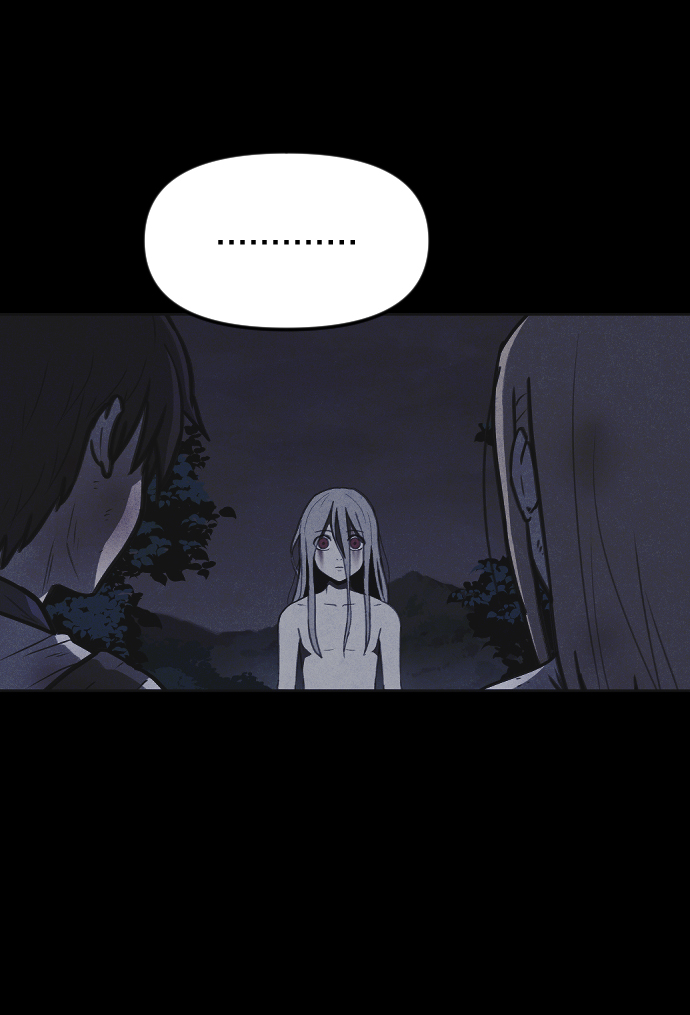 第46话19