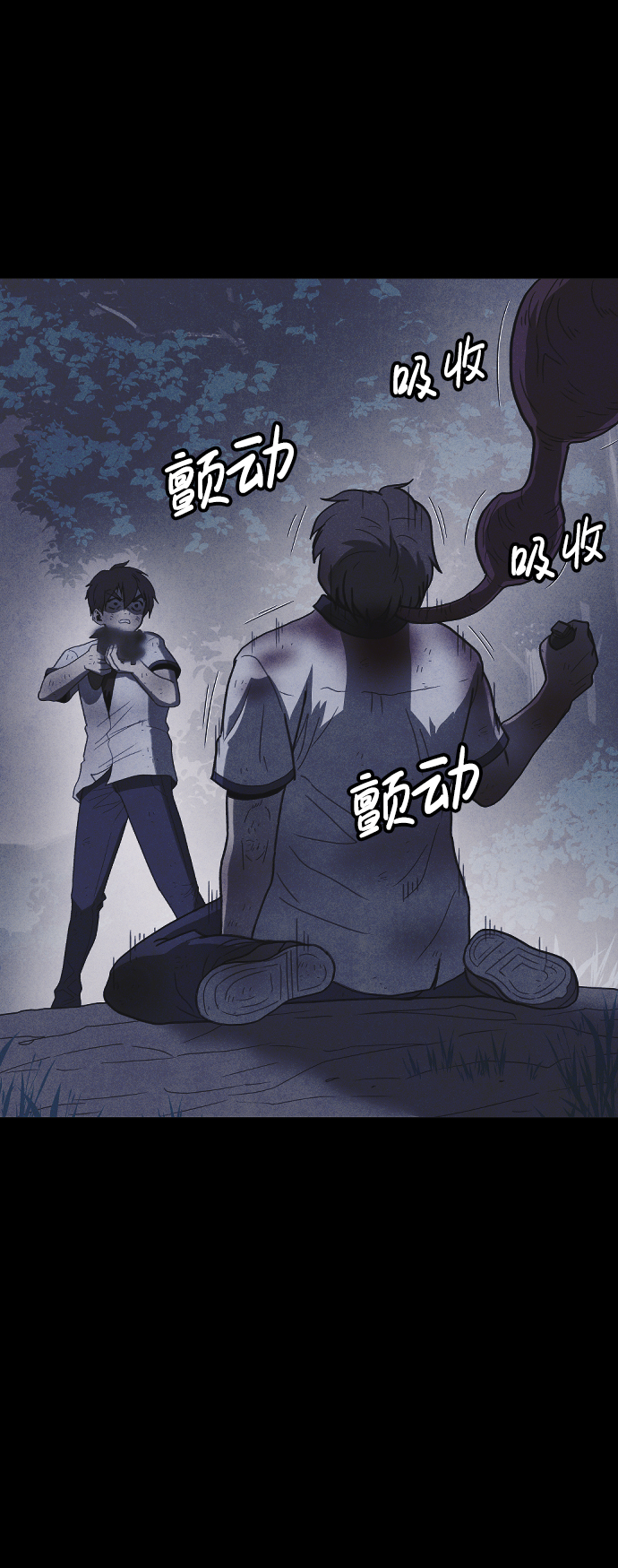 第61话72
