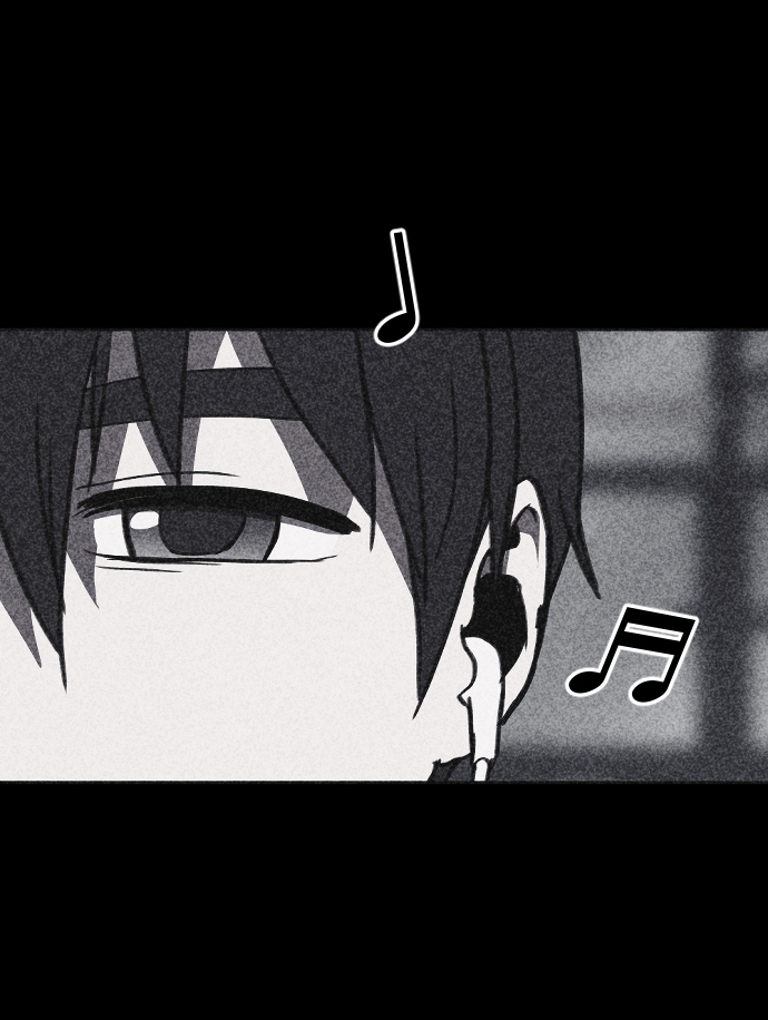 第21话49