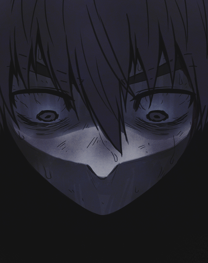 第17话27