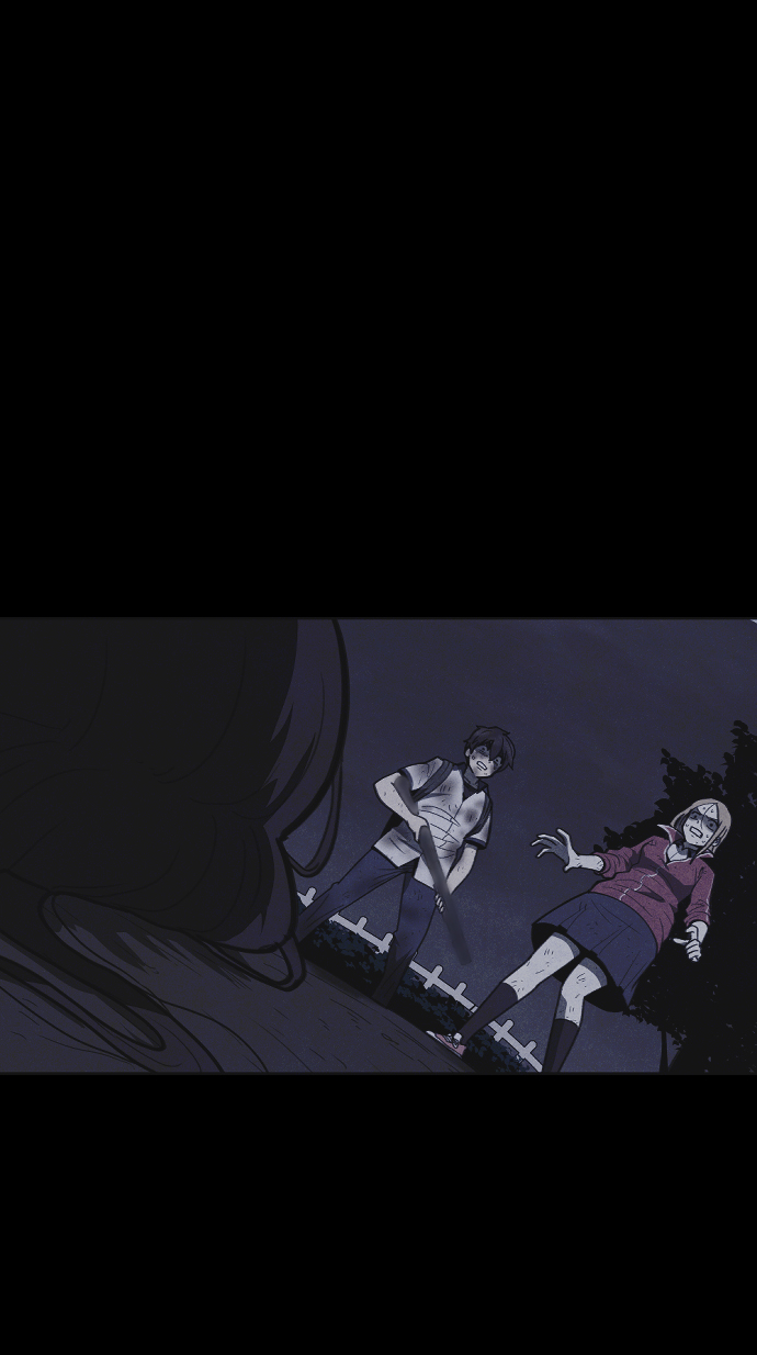 第17话90