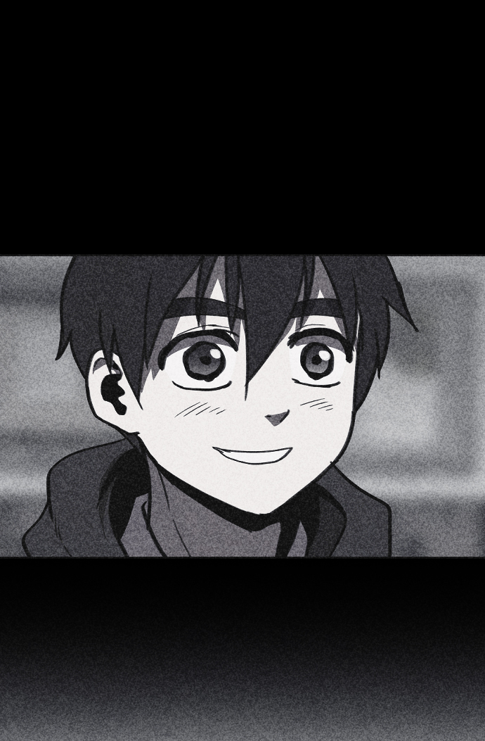 第21话67