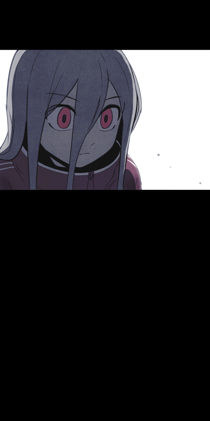 第55话55