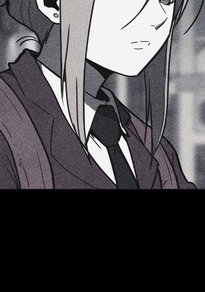 第21话59